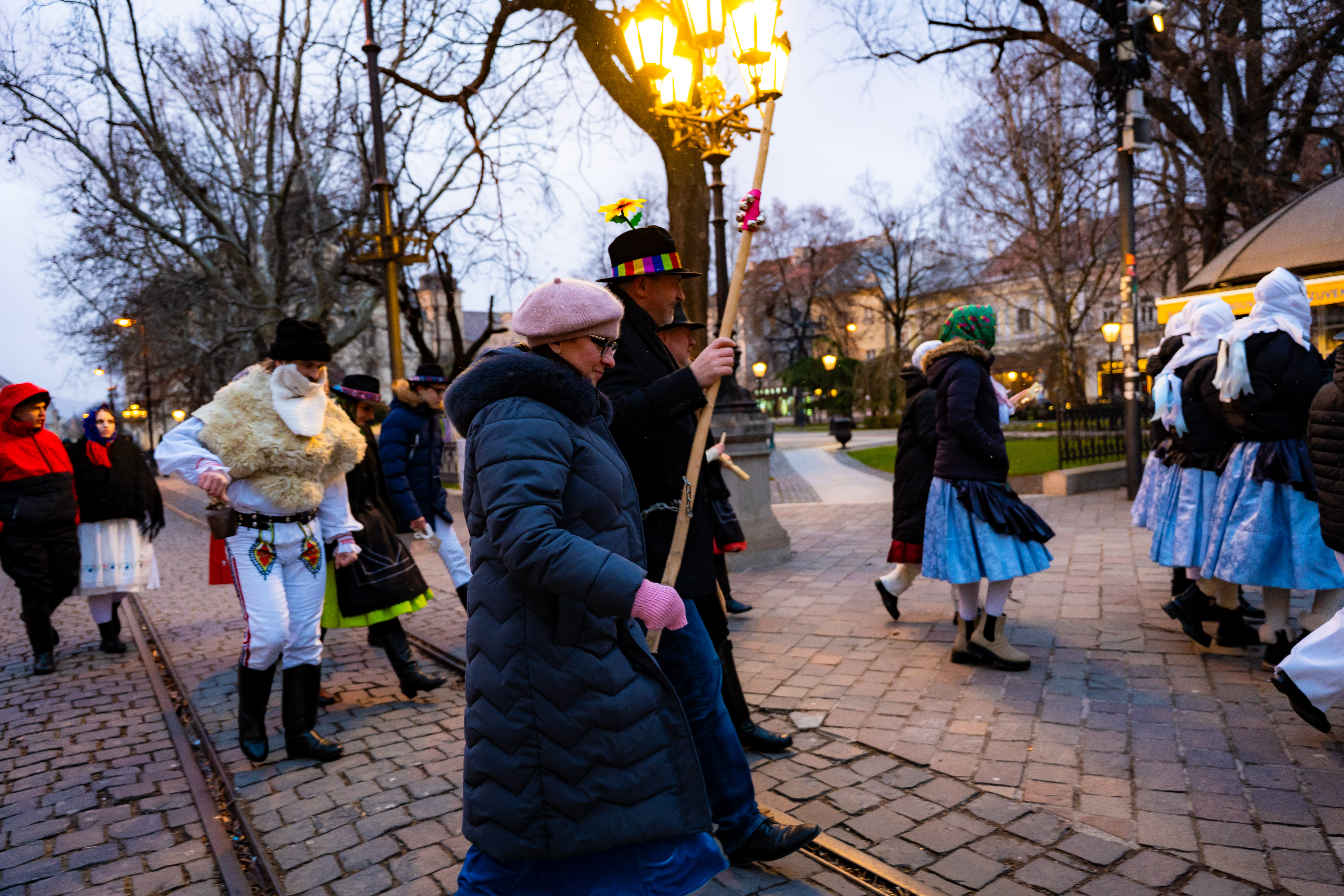 Fasiangy na Hlavnej-38